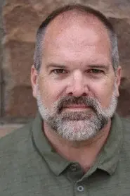Pab Schwendimann