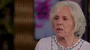 Mujer del pasado still