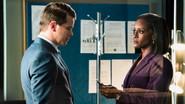 Collateral still