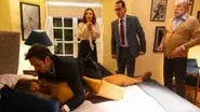 Episode 27 still