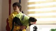 Episode 5 still