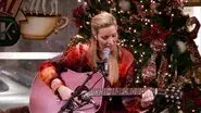 The One with Christmas in Tulsa still
