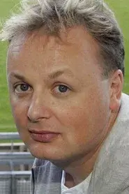 Ville Lyytikäinen