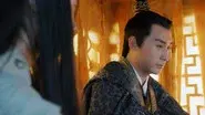 Episode 5 still