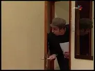 884 Miš ili pacov still