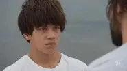 Episode 8554 still