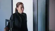 Erica & Anna: Free Fall still
