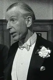 Robert Moor