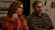 Kaddish still