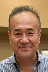 Tooru Ozawa