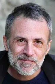 Fabrizio Ferracane