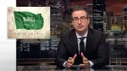 Saudi Arabia still