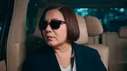 Hijack still
