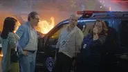 Remorse still