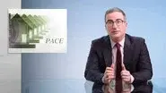 Episode 225: PACE still
