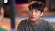 The Country Boy (1) still