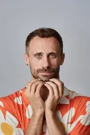 Oriol Pla