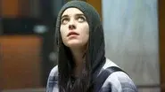 Episode 5 still