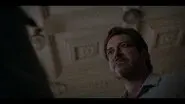 Episode 10 still