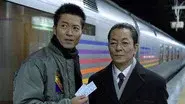 Episode 10 still