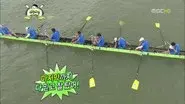 Speed Rowing Special - Grand Final still