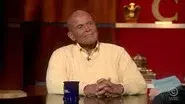 Harry Belafonte still