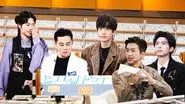 Episode 8 still