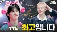 EP.69 [The Ultimate SKZ CODE Recap #1] still