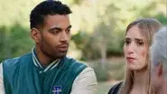 Episode 73 still