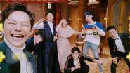 Finale still