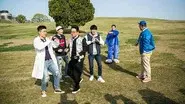 Spring Trip Special: Let's Go, Dong-Gu (1) still