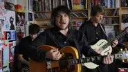 Wilco still