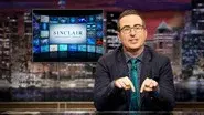 Sinclair Broadcast Group still
