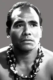 Satini Pualoa