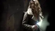 The Hunt still