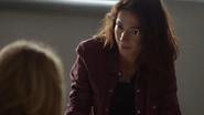 Episode 9 still