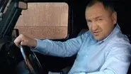 13 Друзей Оборина still