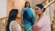 Will Kajal reconsider her decision? still