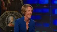 Zephyr Teachout still