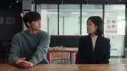 Episode 8 still