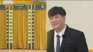Young Tak, Lee Chan-won, Super Junior-D&E (2) still