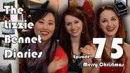 Merry Christmas still
