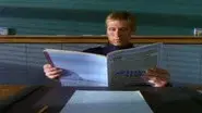 The Perfect School (2) still