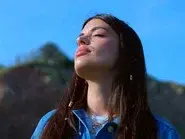 Episode 2 still