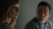 Episode 4 still
