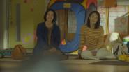 Episode 1 still