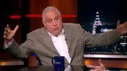 Errol Morris still