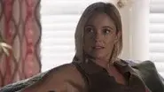 Episode 8513 still