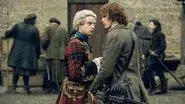 Prestonpans still