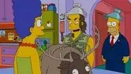 Politically Inept, with Homer Simpson still